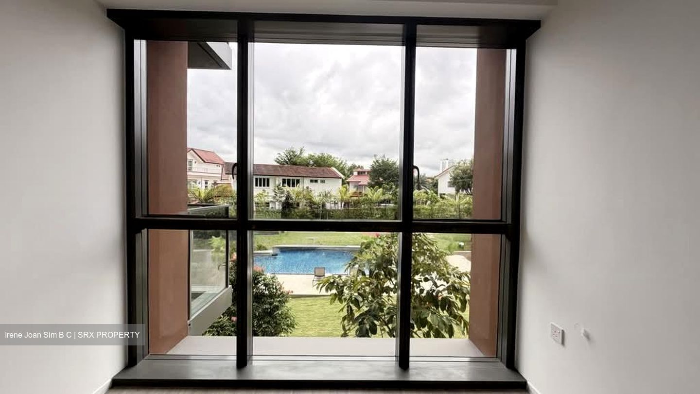 Amo Residence (D20), Apartment #574174831